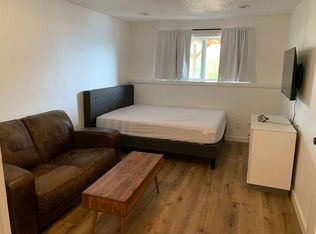 168 Original Rd #1, Basalt, CO 81621