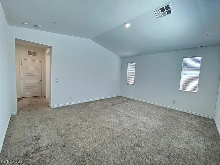 2276 Luna Haven St — Photo 10