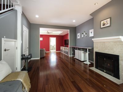 5241 Vantage Ave UNIT 104, Valley Village, CA, 91607