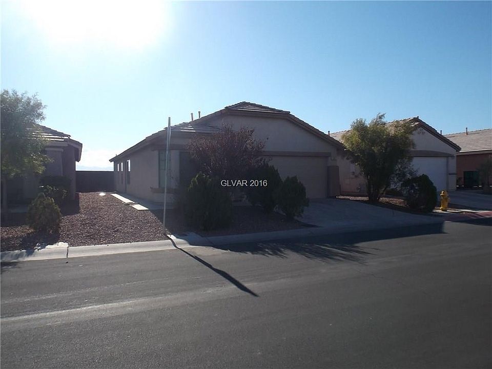 1st image of 3355 Greenwood Springs Dr