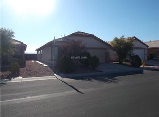 3355 Greenwood Springs Dr, Las Vegas, NV 89122