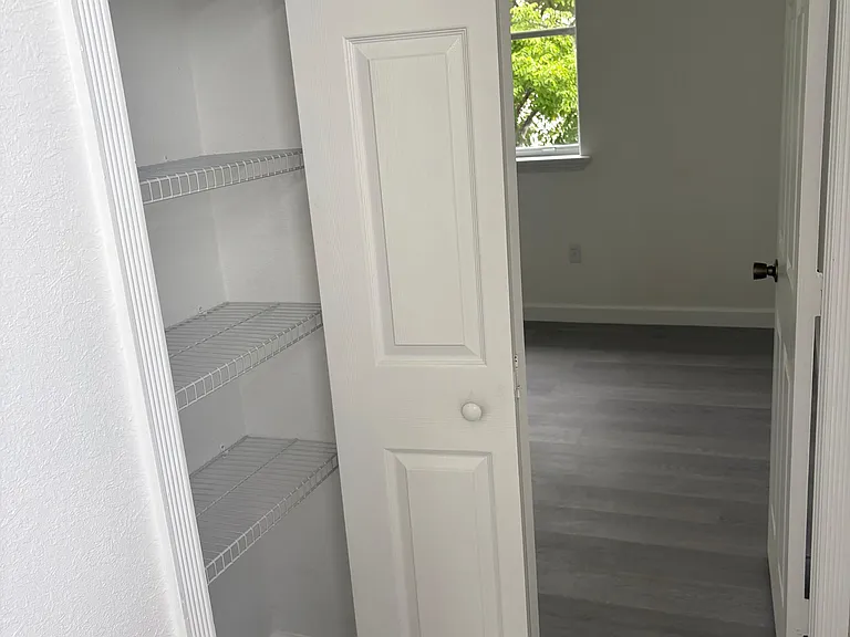 5600 NW 107th Ave #1413 — Photo 17