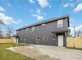 5705 Senior St #B, Houston, TX 77016