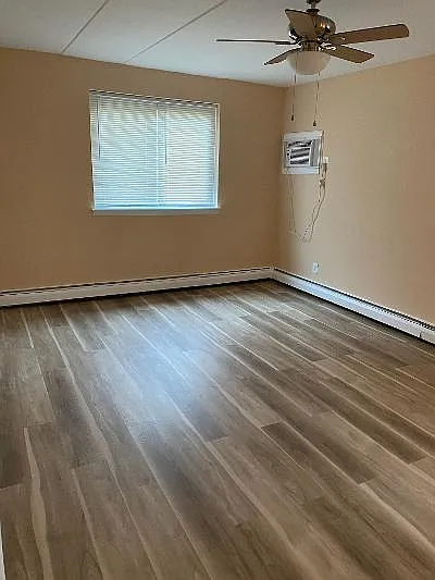1575 W Street Rd #911 — Photo 17