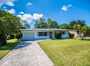 1360 S Betty Ln, Clearwater, FL 33756