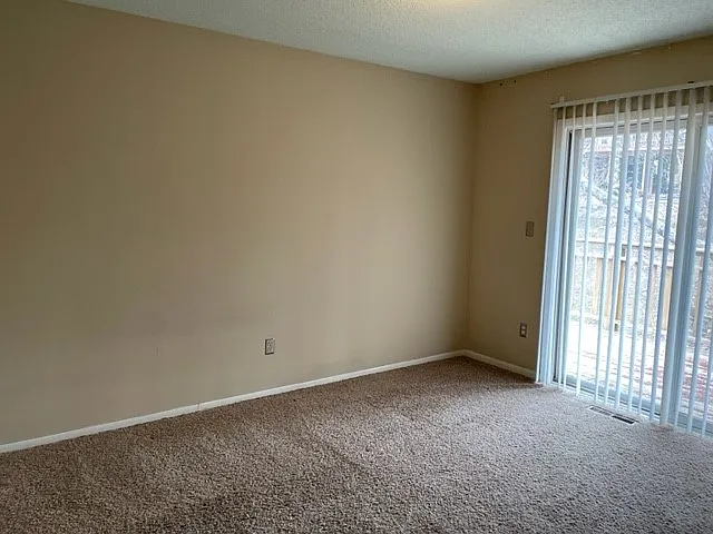 7031 Chaparral Ln — Photo 2