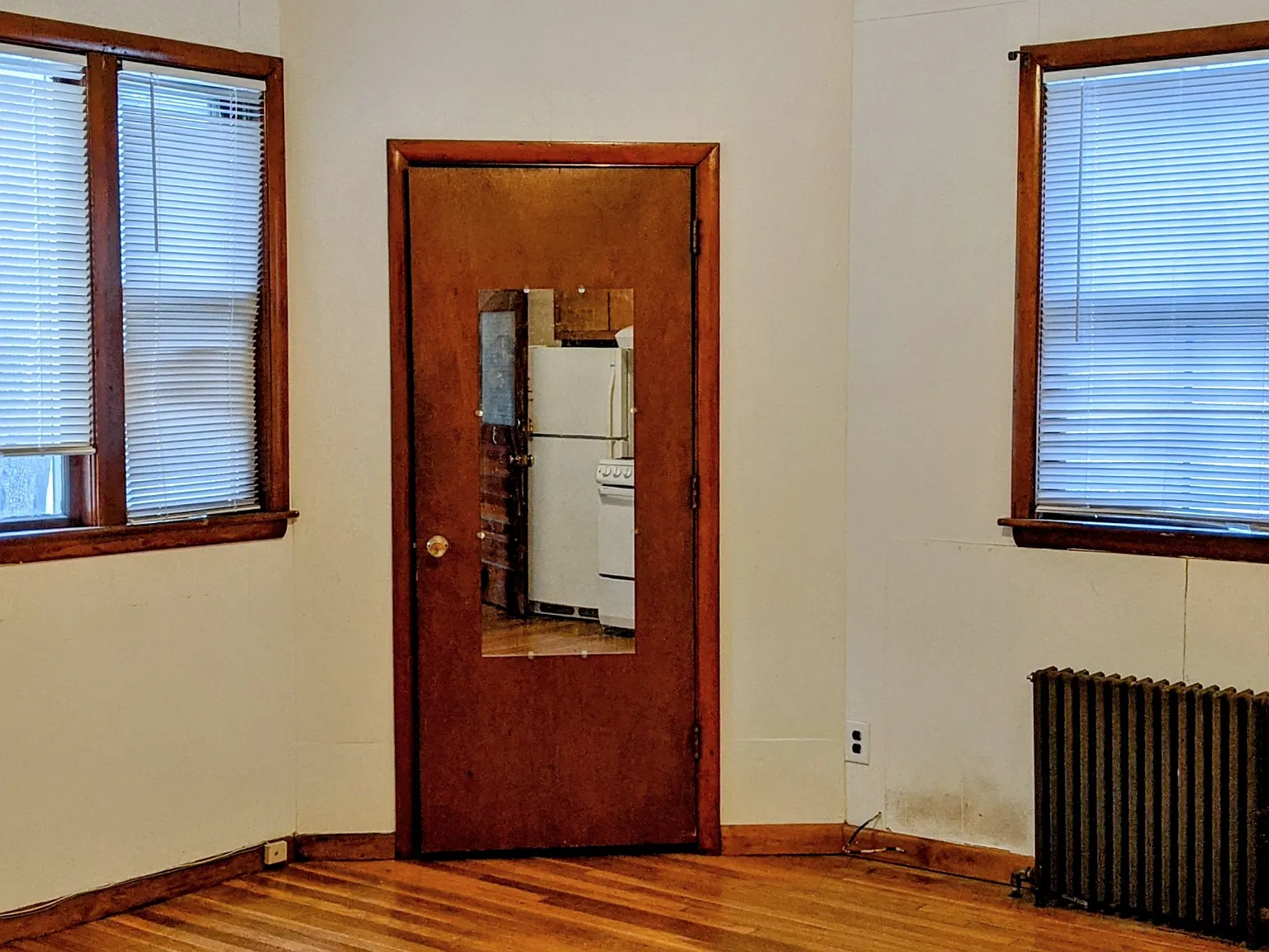 Studio, 9999 sqft, $1,750 — Photo 2