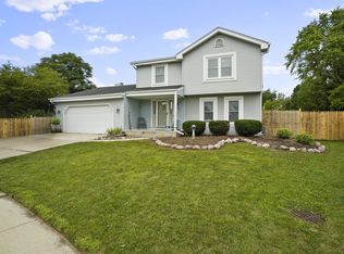 2424 43rd Ave, Kenosha, WI 53144