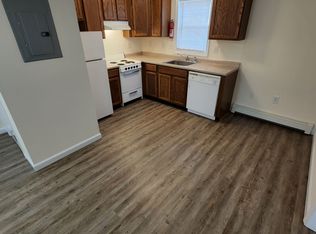 114 School St #12, Lebanon, NH 03766