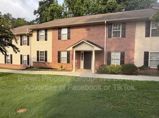 303-101 Hinsdale Ave, Fayetteville, NC 28305