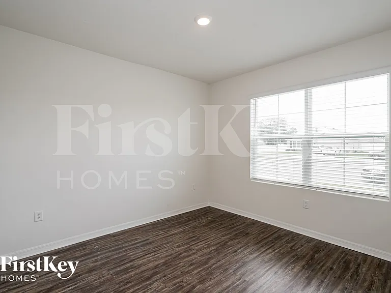 3008 Blakert Ct — Photo 12