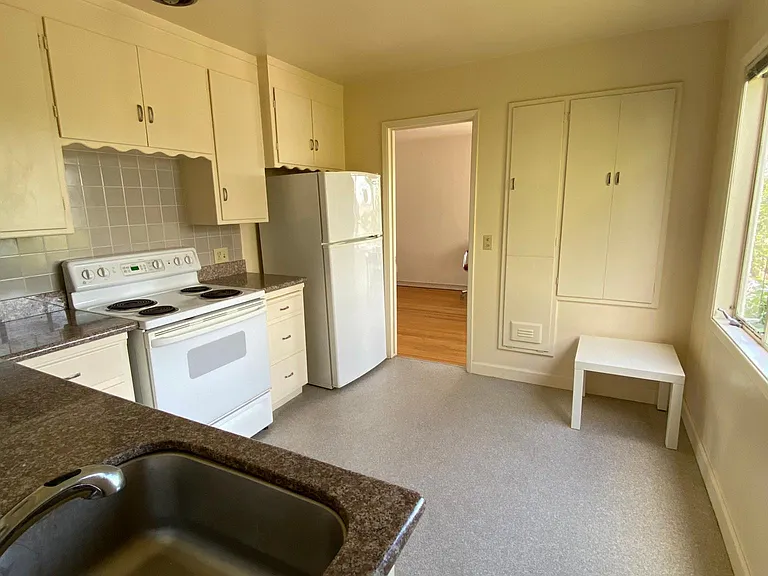 1715 Spruce St #2 — Photo 17