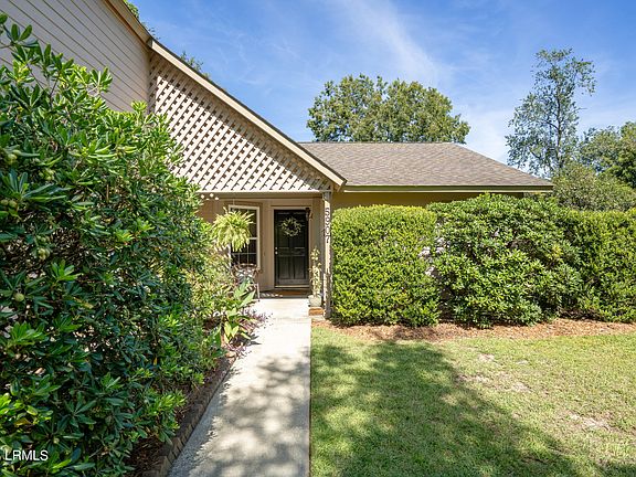 5th image of 5907 Pleasant Farms Drive