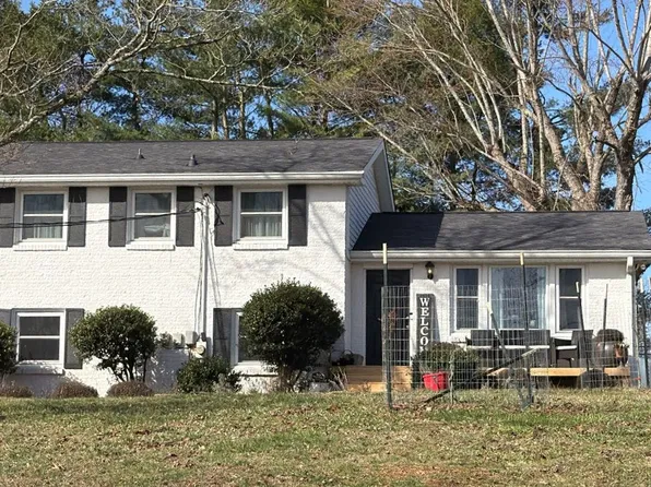 103 Riverwood Dr, Hendersonville, TN 37075