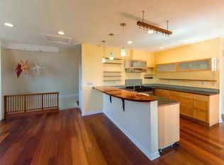 6541 20th Ave NW, Seattle, WA 98117