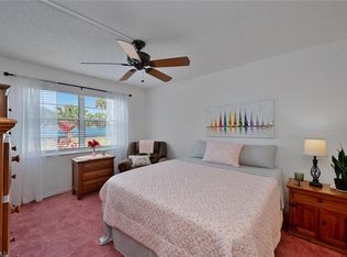 4158 27th Ct SW APT 102, Naples, FL 34116