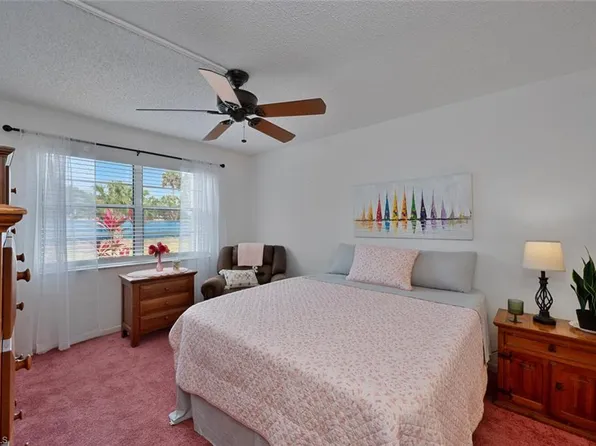 4158 27th CT SW #102, NAPLES, FL 34116