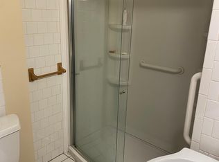 21 Cross St, Worcester, MA 01604