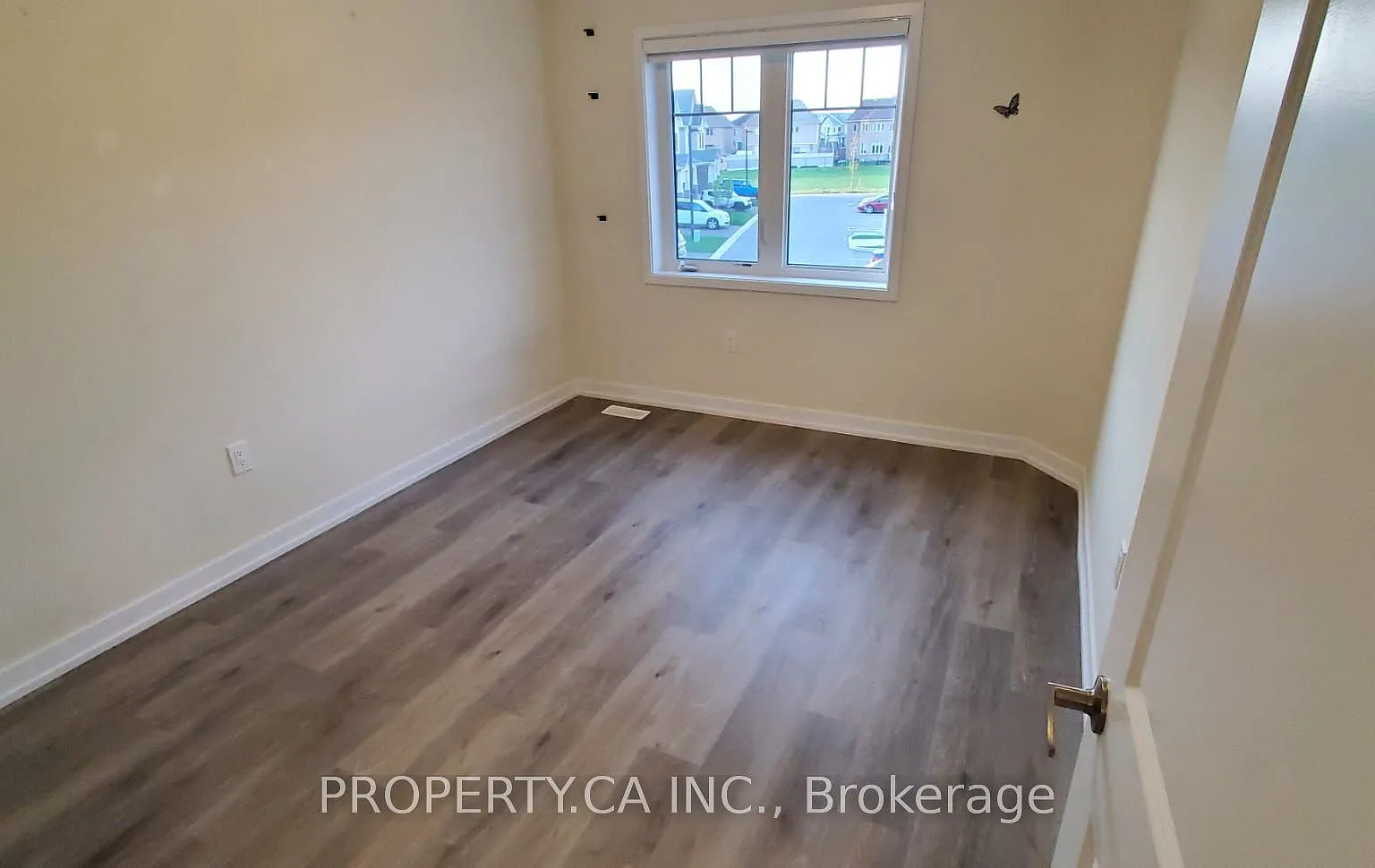 3 bed, $2,650 — Photo 2
