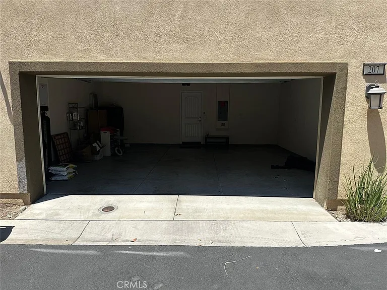 16502 Casa Grande Ave #207 — Photo 29