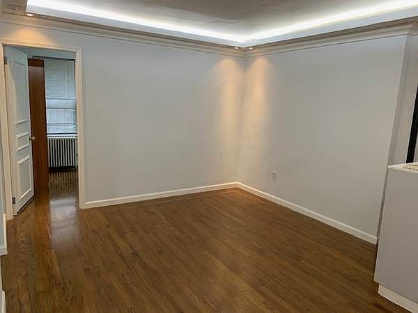 1st image of 48 Mulberry St APT 4
