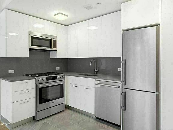 3rd image of 109 E 115th St #4J