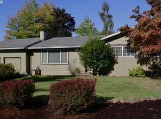 5705 SE Clayson Ave, Milwaukie, OR 97267