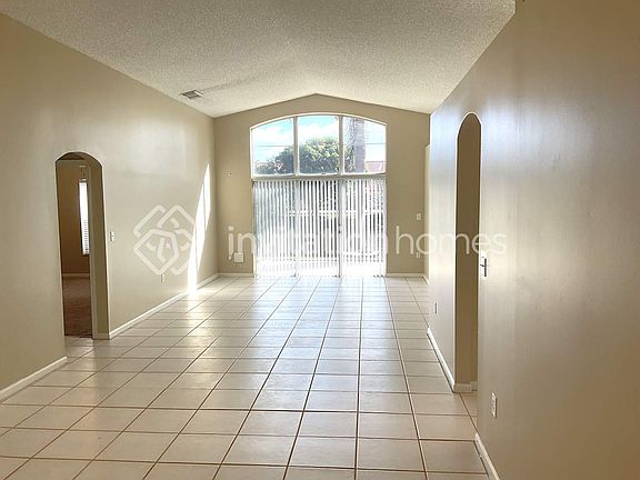 2nd image of 395 NW 165th Ave