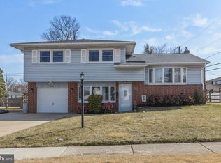 4804 Paulson Dr, Wilmington, DE 19808