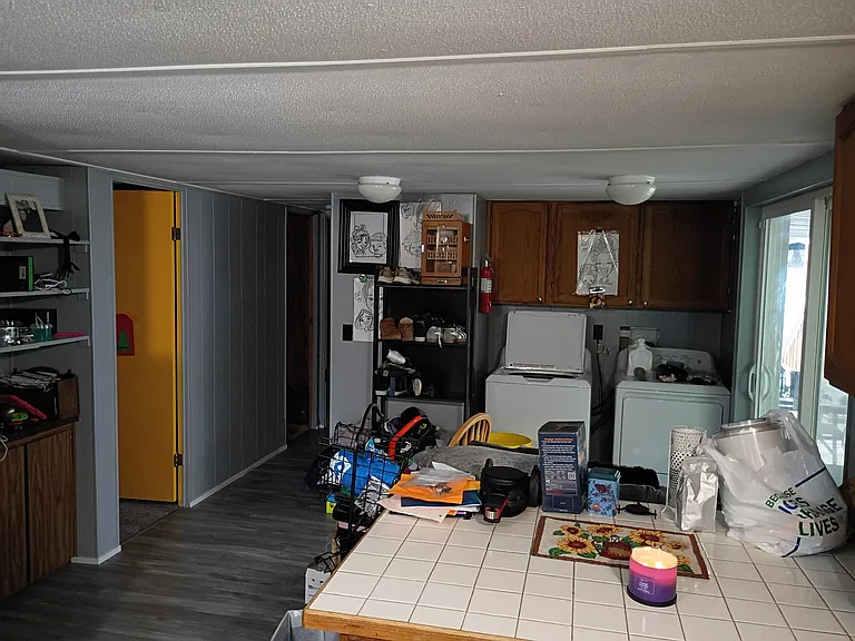 12226 SE 207th Pl — Photo 8
