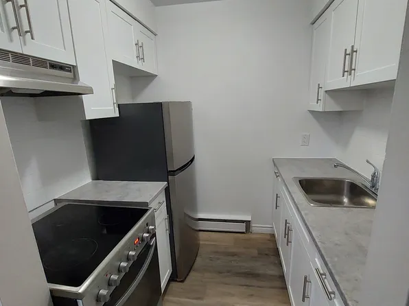 21 Stirling Ave S, Kitchener, ON