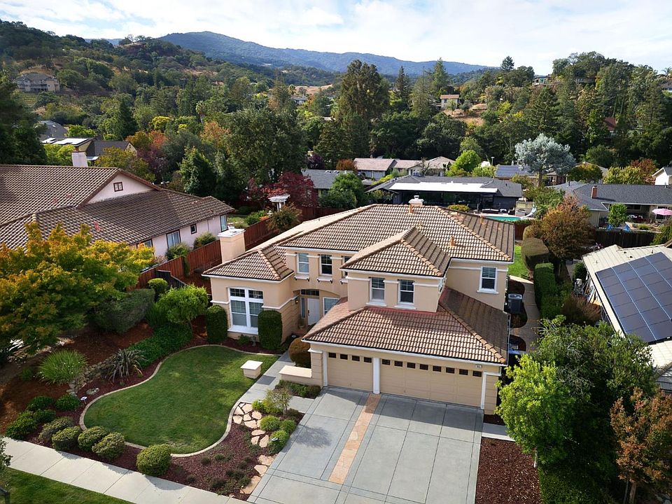 1st image of 6951 Starling Valley Dr