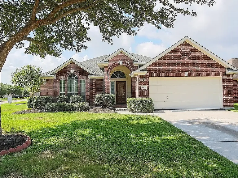 9307 Alzaada Ln — Photo 12