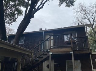 726 Slater St #A, Santa Rosa, CA 95404