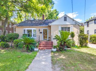 24 Dunnemann Ave, Charleston, SC 29403