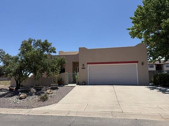 2nd image of 1203 Mineral Way
