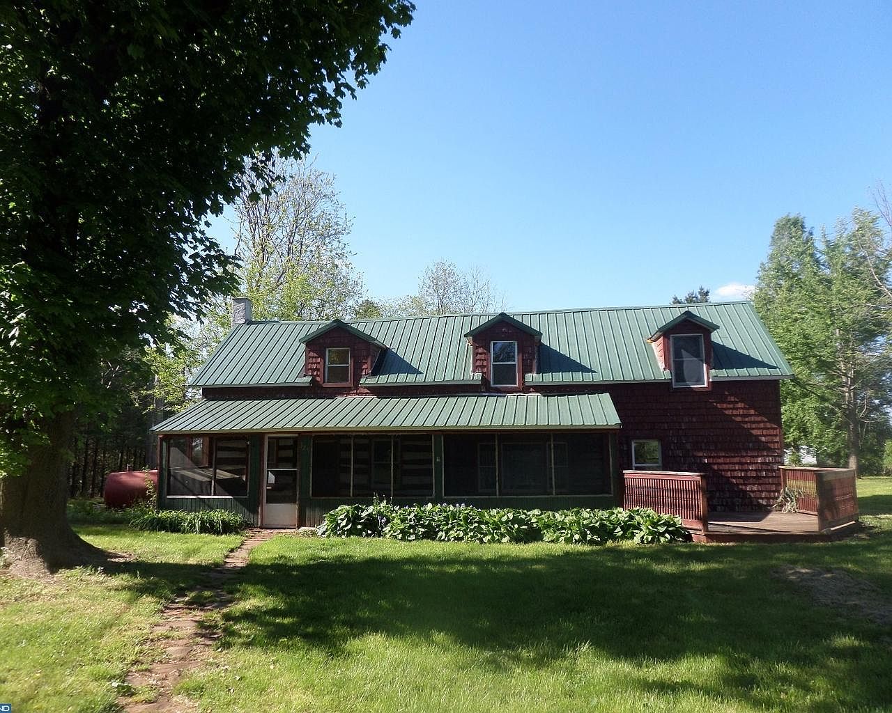 325 Red Pump Rd, Nottingham, PA 19362 Zillow