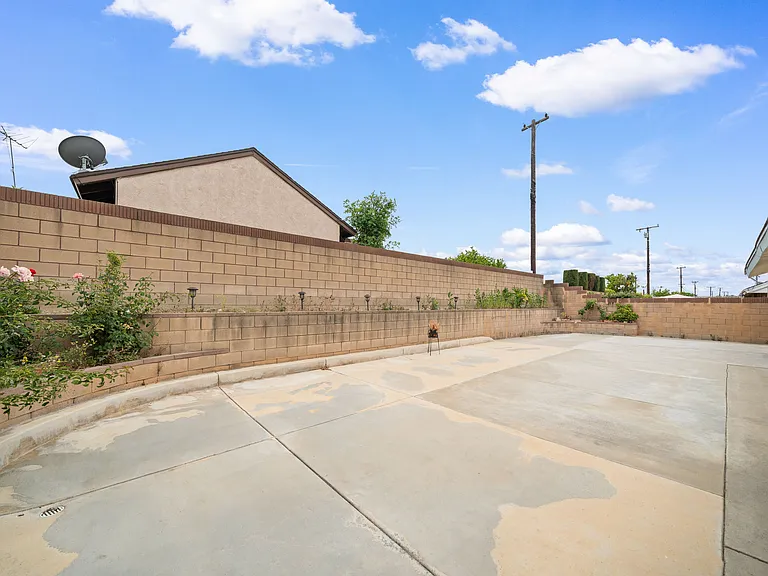 3332 La Puente Rd — Photo 31