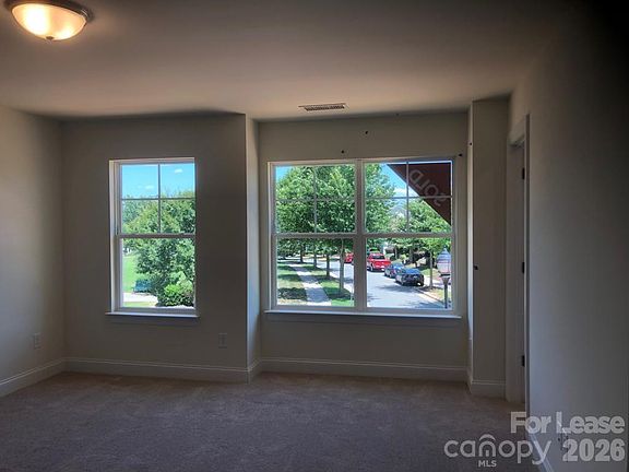 5th image of 190 Waterlynn Ridge Rd #C