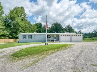 306 Viola Dr, Sparta, TN 38583