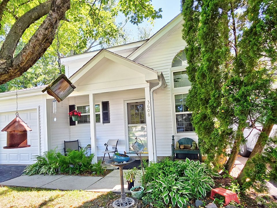 1st image of 3606 Linden Dr