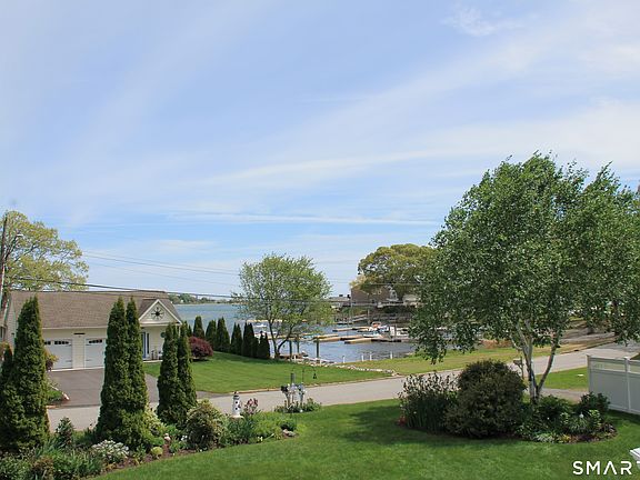 5th image of 7 Windward Way