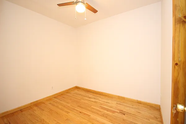 Rented by Compass | media 15