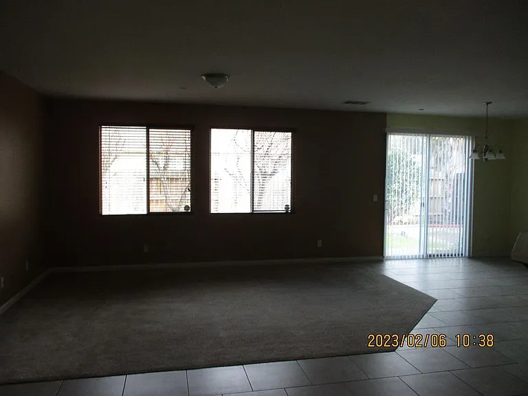 692 Firenze St — Photo 10