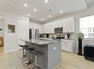 220 Sandbar Ln #101, Hardeeville, SC 29927