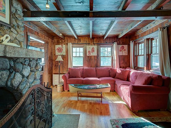 2nd image of 55 East Madison Road