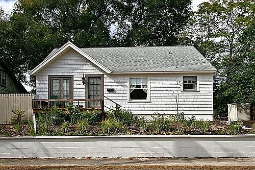1st image of 508 N Hyer Ave