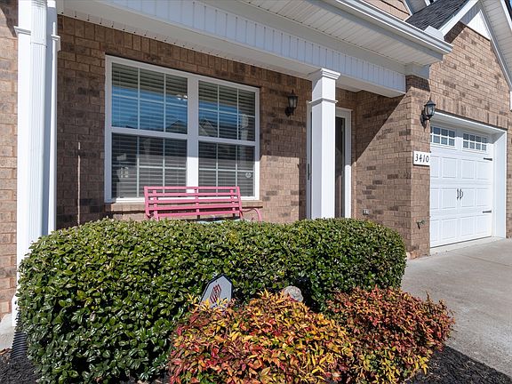 3rd image of 3410 Stormello Ln