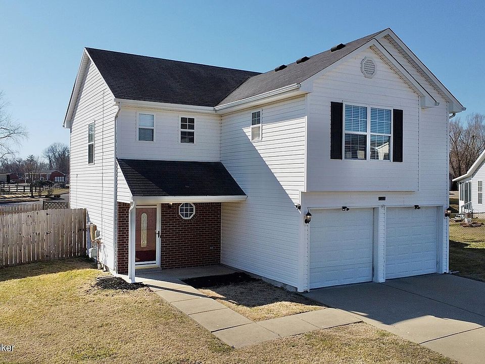 1st image of 11210 Sand Lake Ct