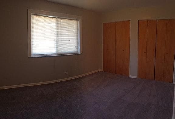5th image of 7906 S Artesian Ave #2